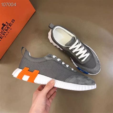 hermes adidas shoes